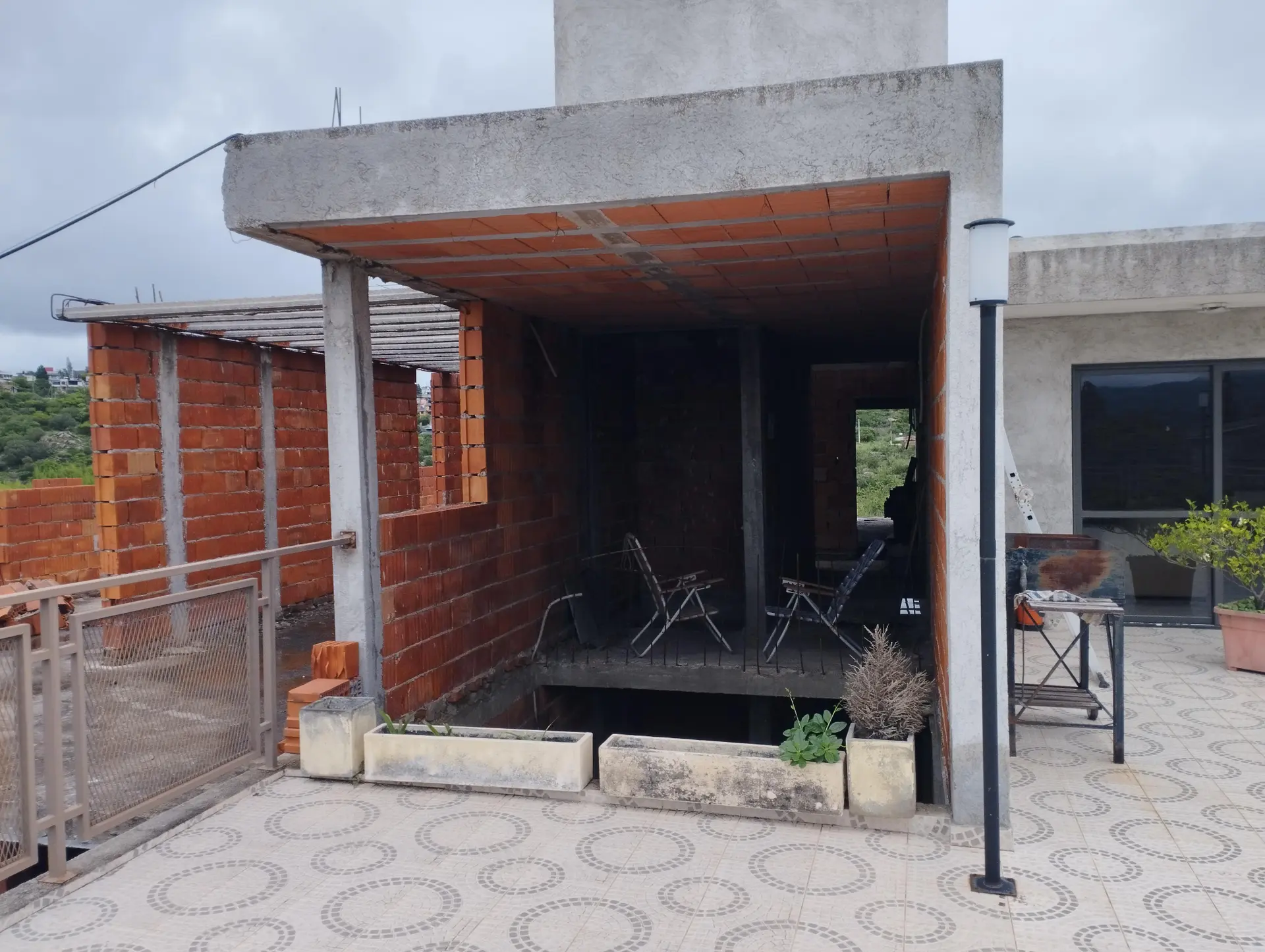 Foto 45