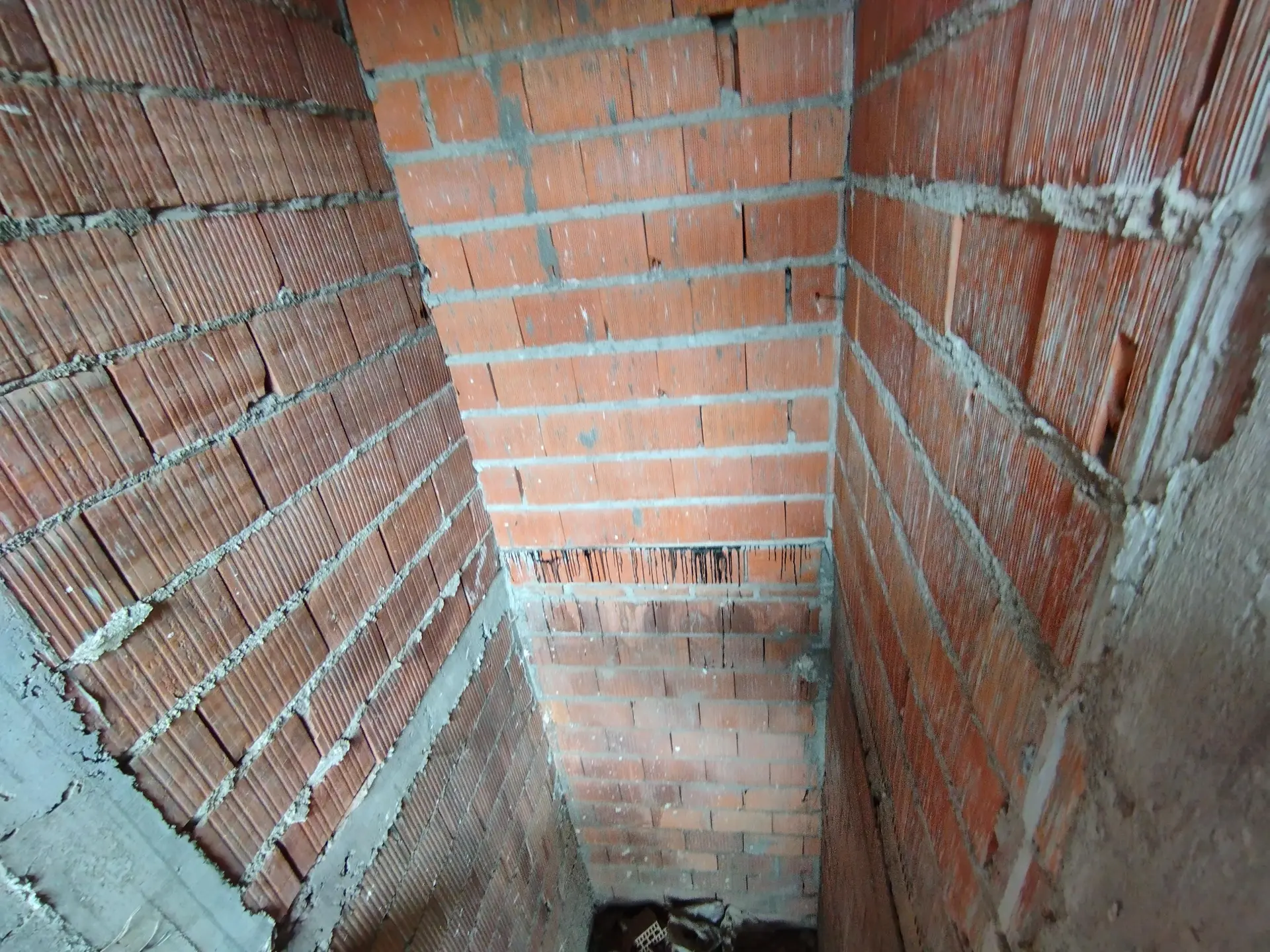 Foto 43