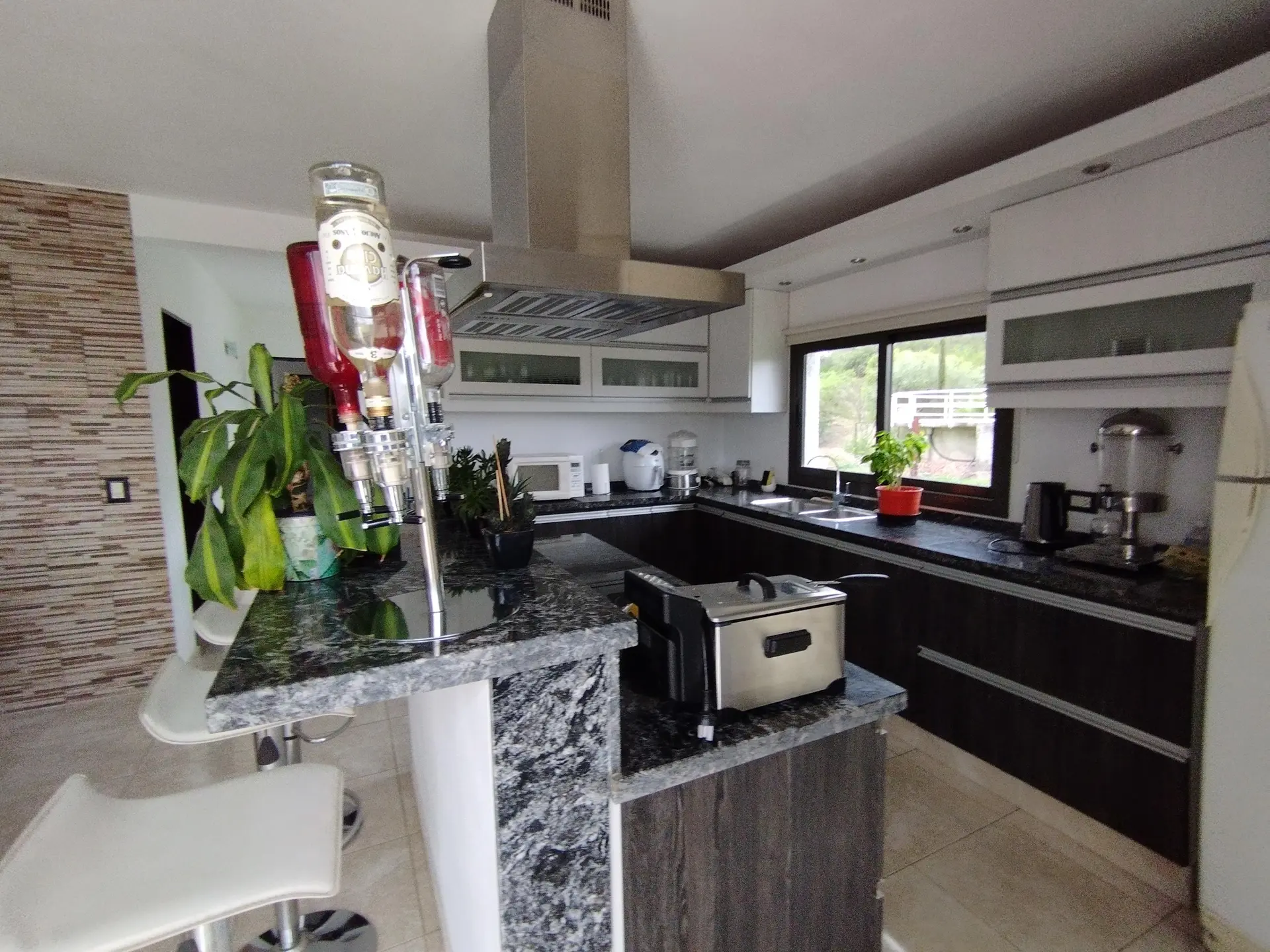 Hotel en venta · Villa del Lago, Villa Carlos Paz, Punilla, Córdoba