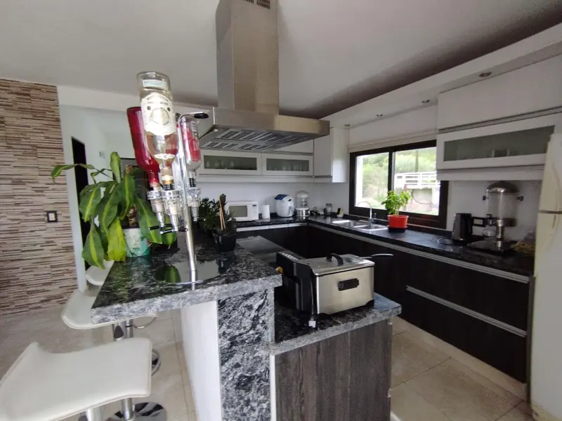 Hotel en venta · Villa del Lago, Villa Carlos Paz, Punilla, Córdoba