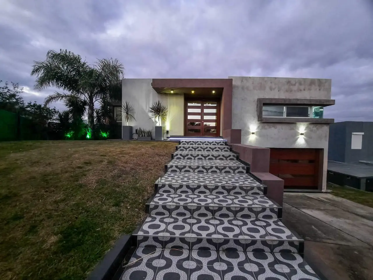 Casa en venta · Colón, Córdoba
