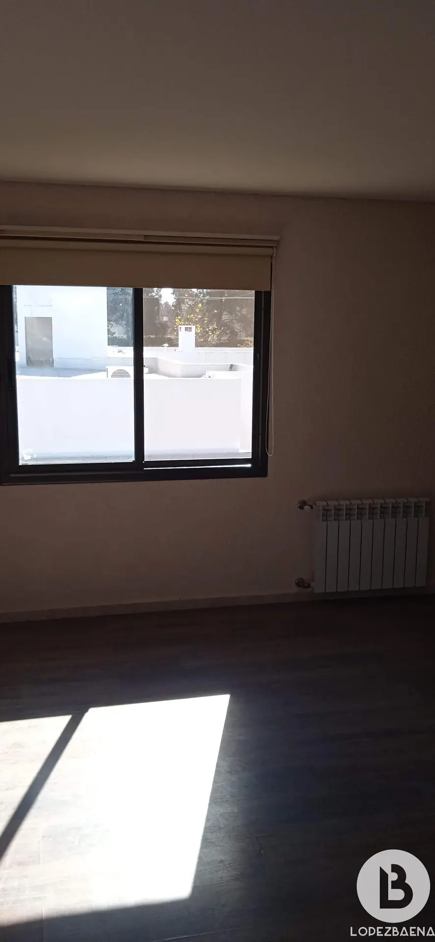 Foto 23