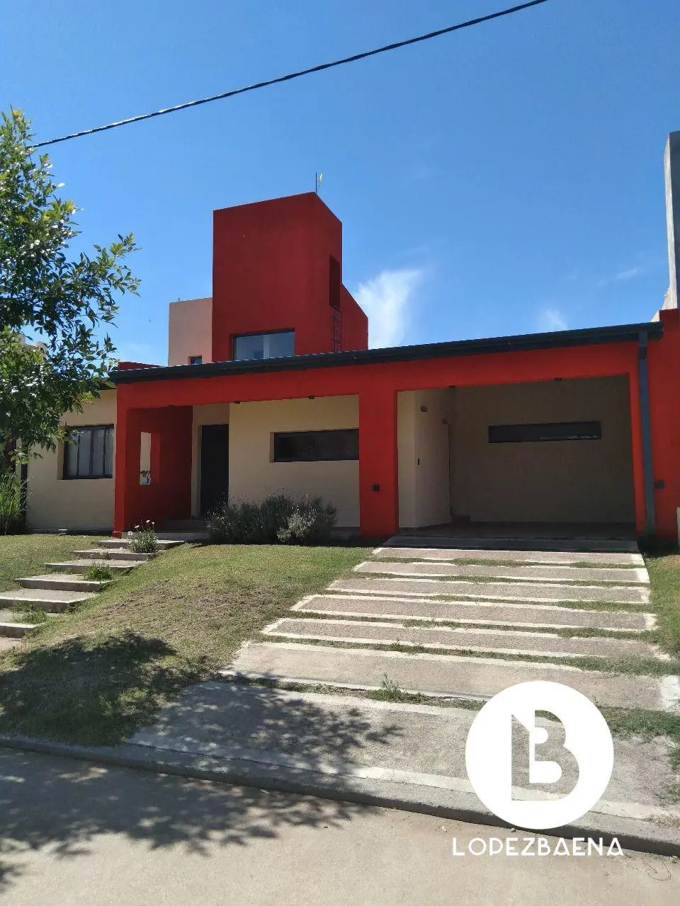 Casa en venta · Comarca de Allende, Villa Allende, Colon, Córdoba