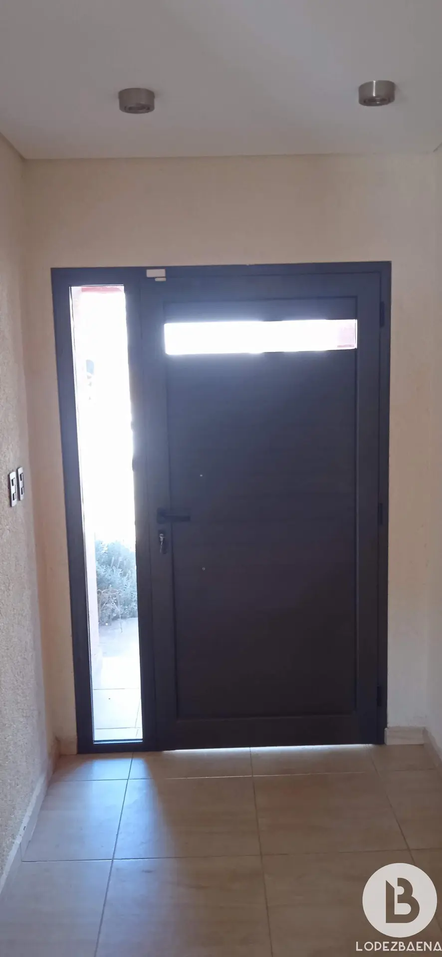 Foto 4