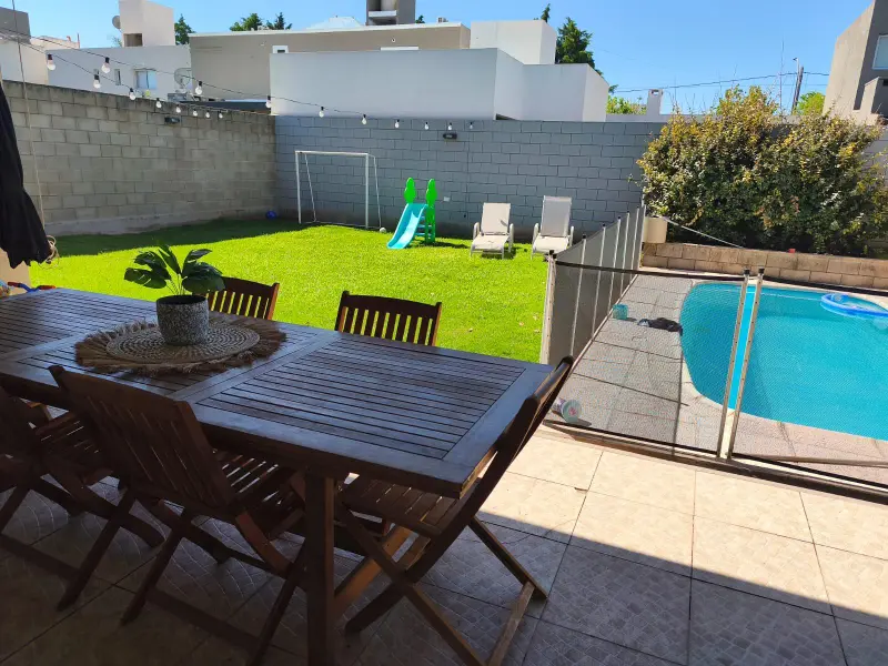 Casa en venta · Comarca de Allende, Villa Allende, Colon, Córdoba