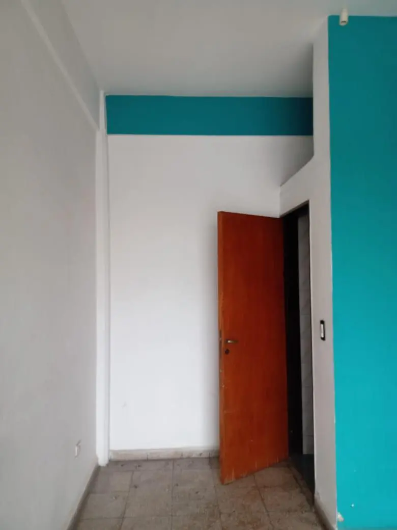 Comercio en venta · La France, Córdoba Capital, Córdoba