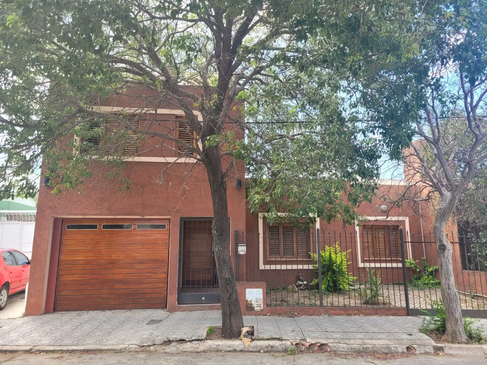 Casa en venta · Córdoba Capital, Córdoba