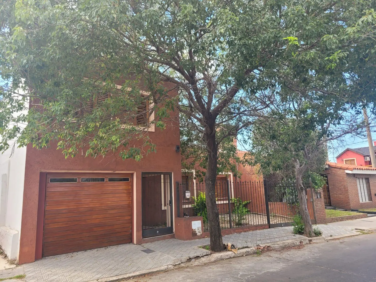 Casa en venta · Córdoba Capital, Córdoba