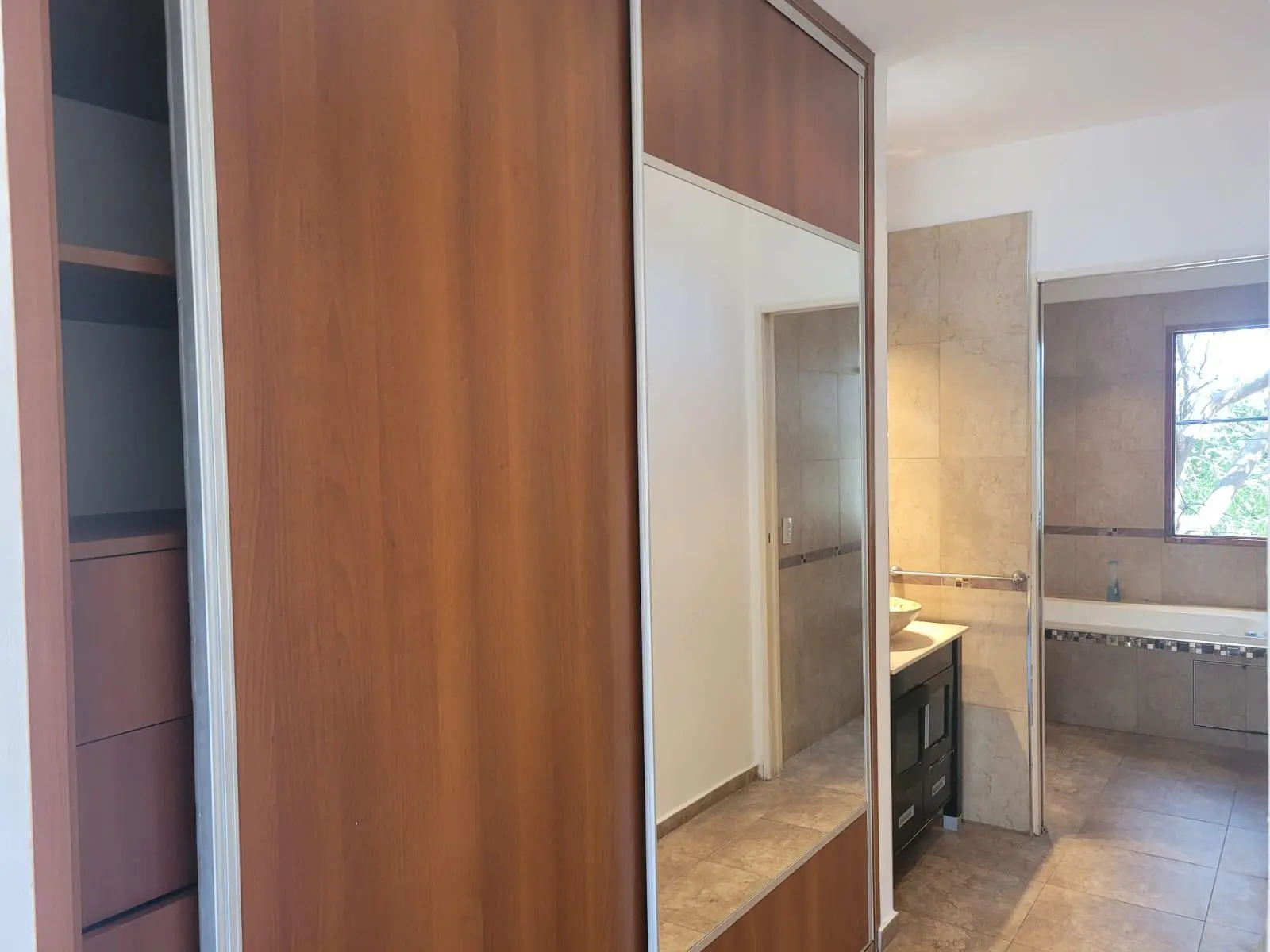 Foto 29