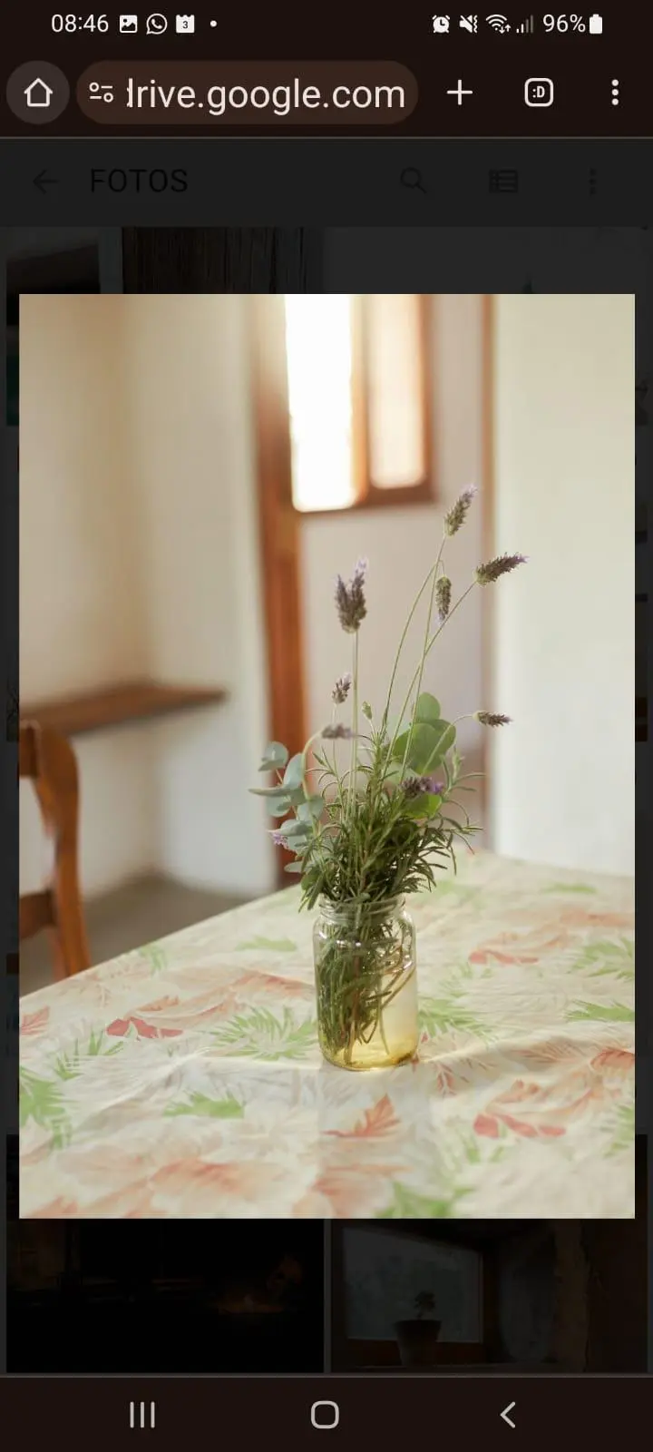 Foto 13