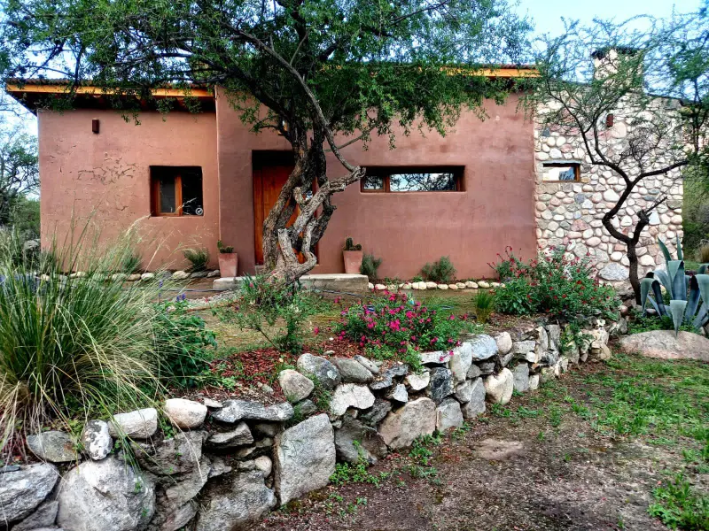 Casa en venta · San Javier, San Javier, Córdoba