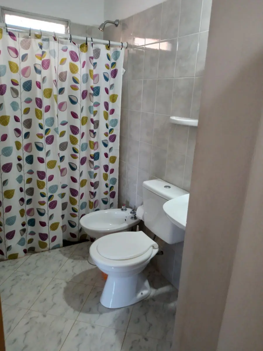 Foto 19