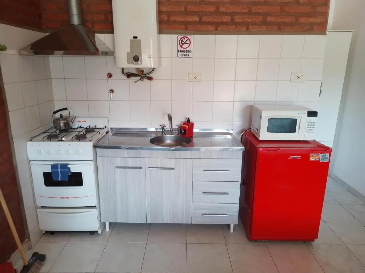 Foto 30
