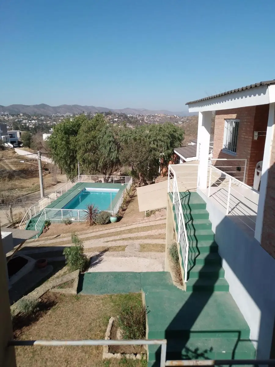 Comercio en venta · Villa del Lago, Villa Carlos Paz, Punilla, Córdoba