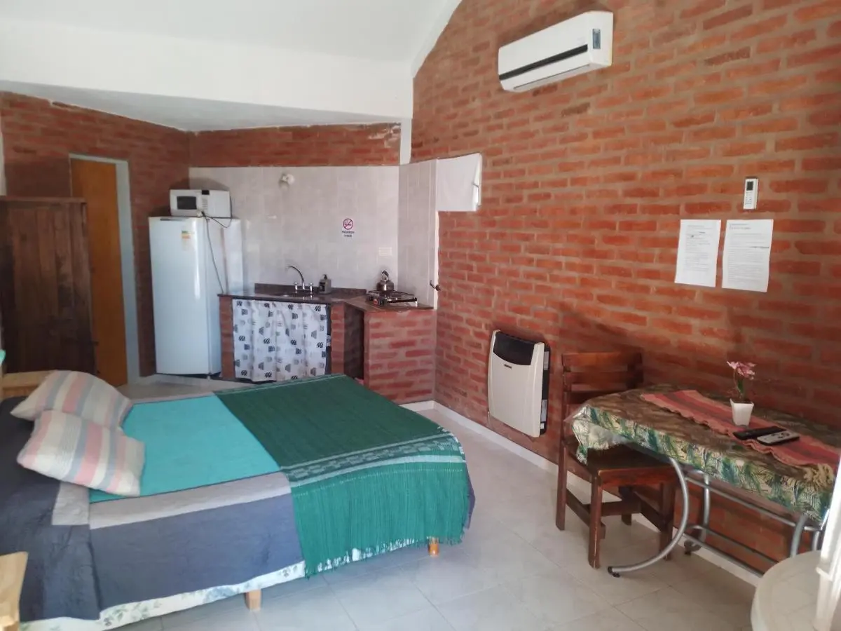 Foto 13