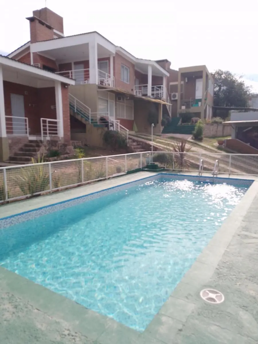Comercio en venta · Villa del Lago, Villa Carlos Paz, Punilla, Córdoba