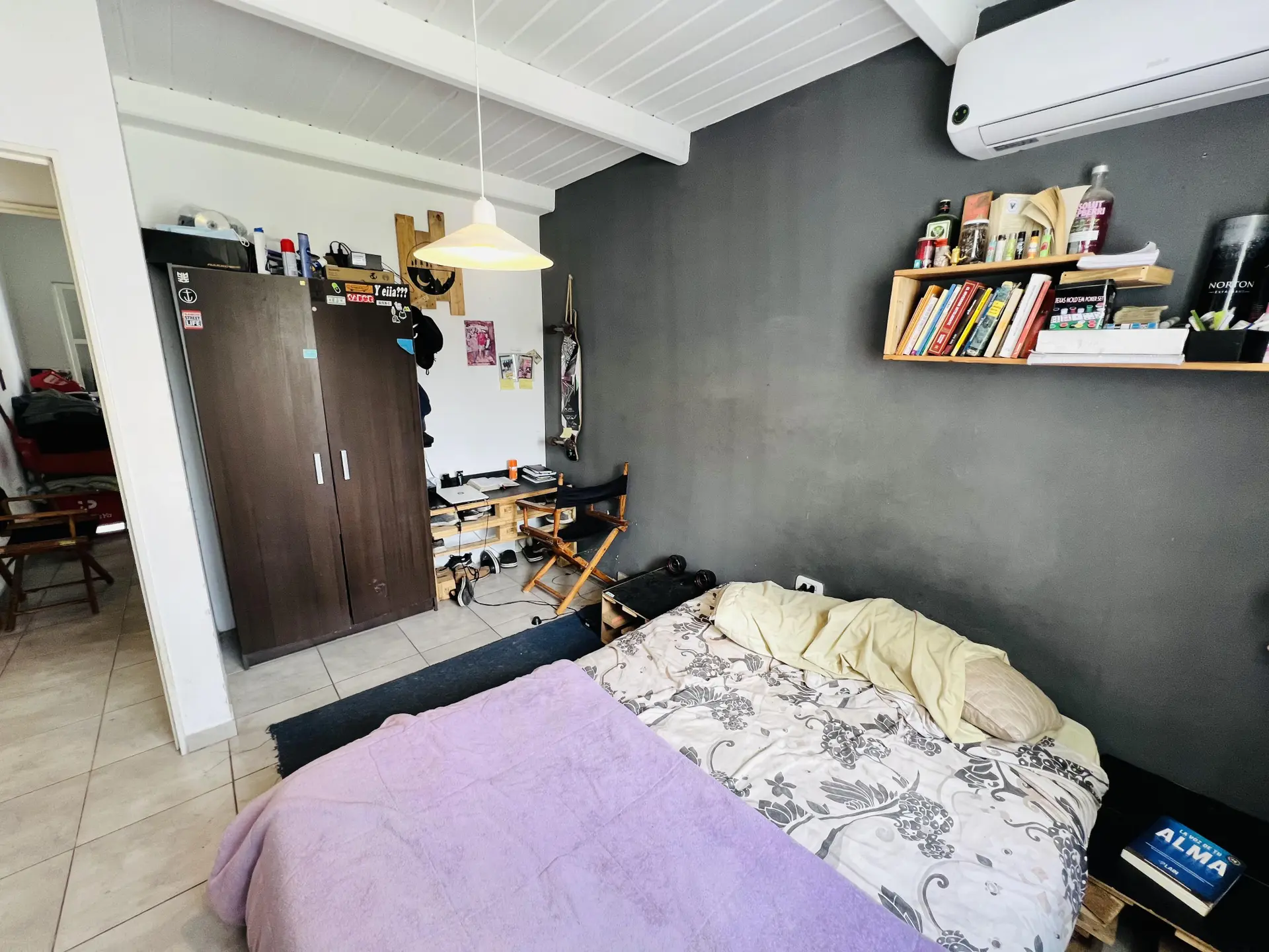 Foto 14