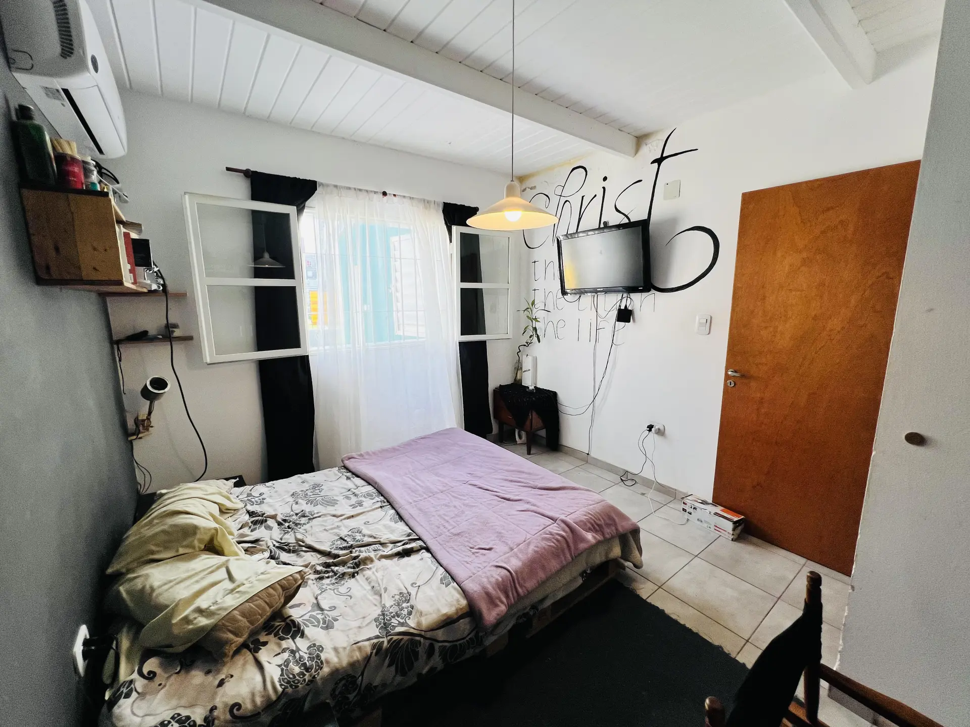 Foto 15