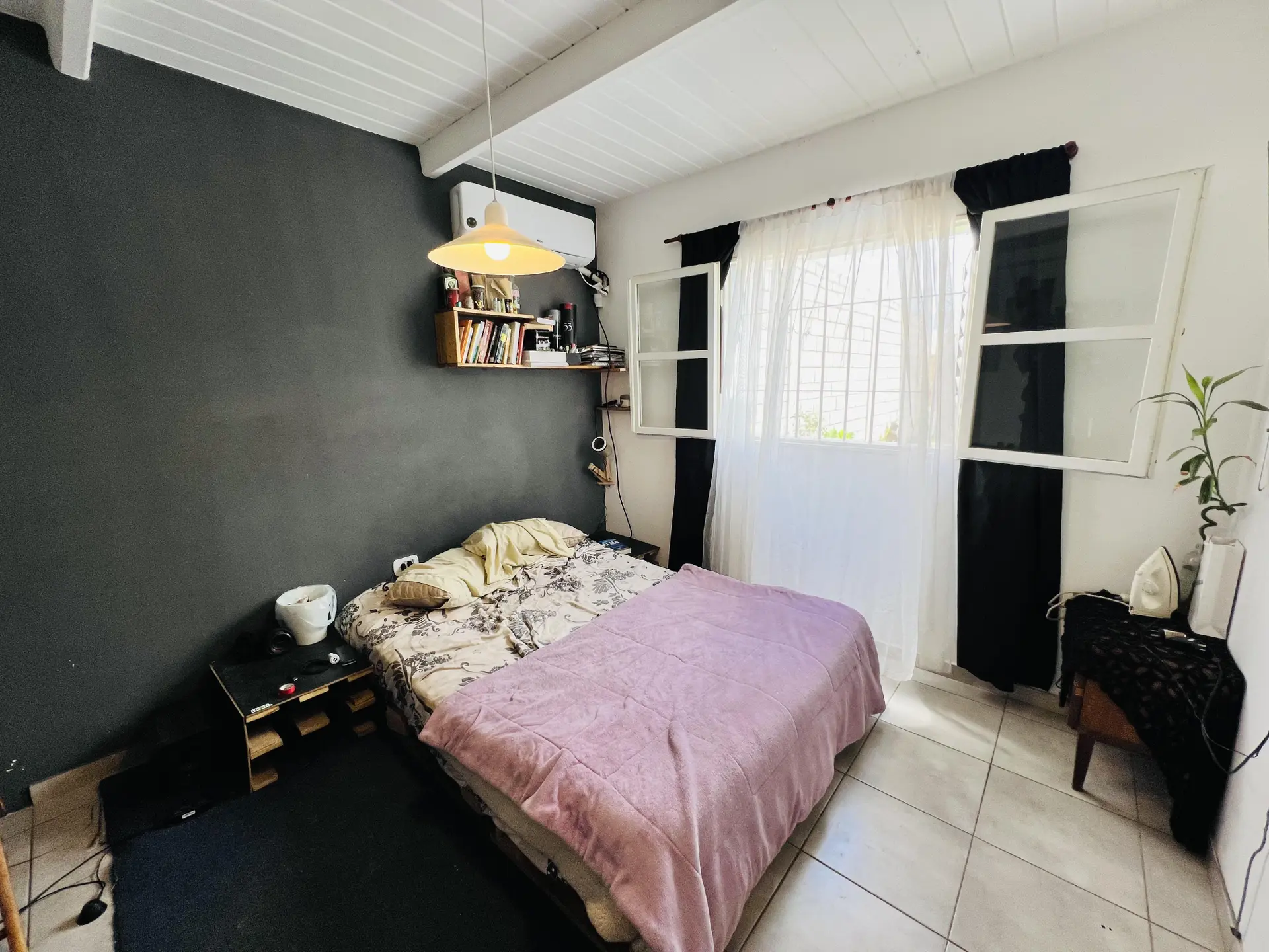 Foto 13