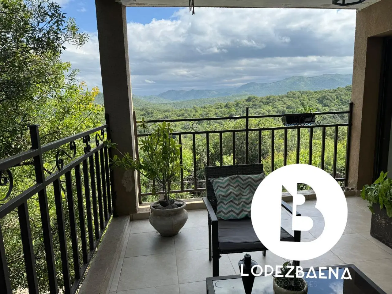 Casa en venta · Mendiolaza, Colon, Córdoba
