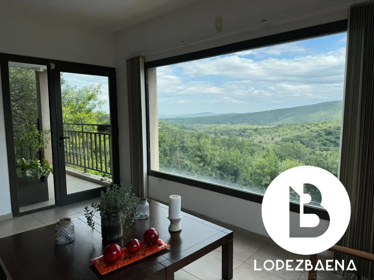 Casa en venta · Mendiolaza, Colon, Córdoba