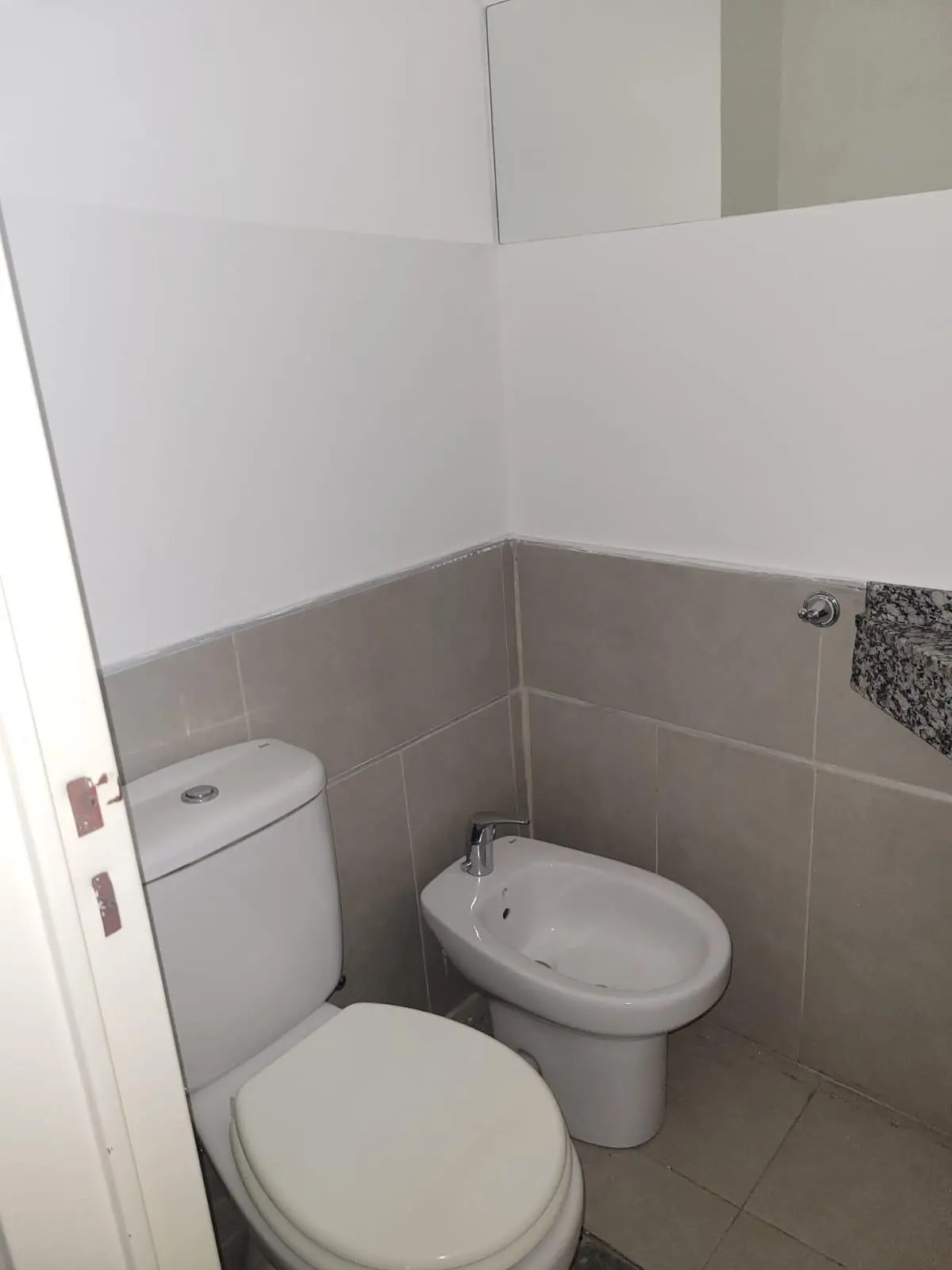 Foto 23