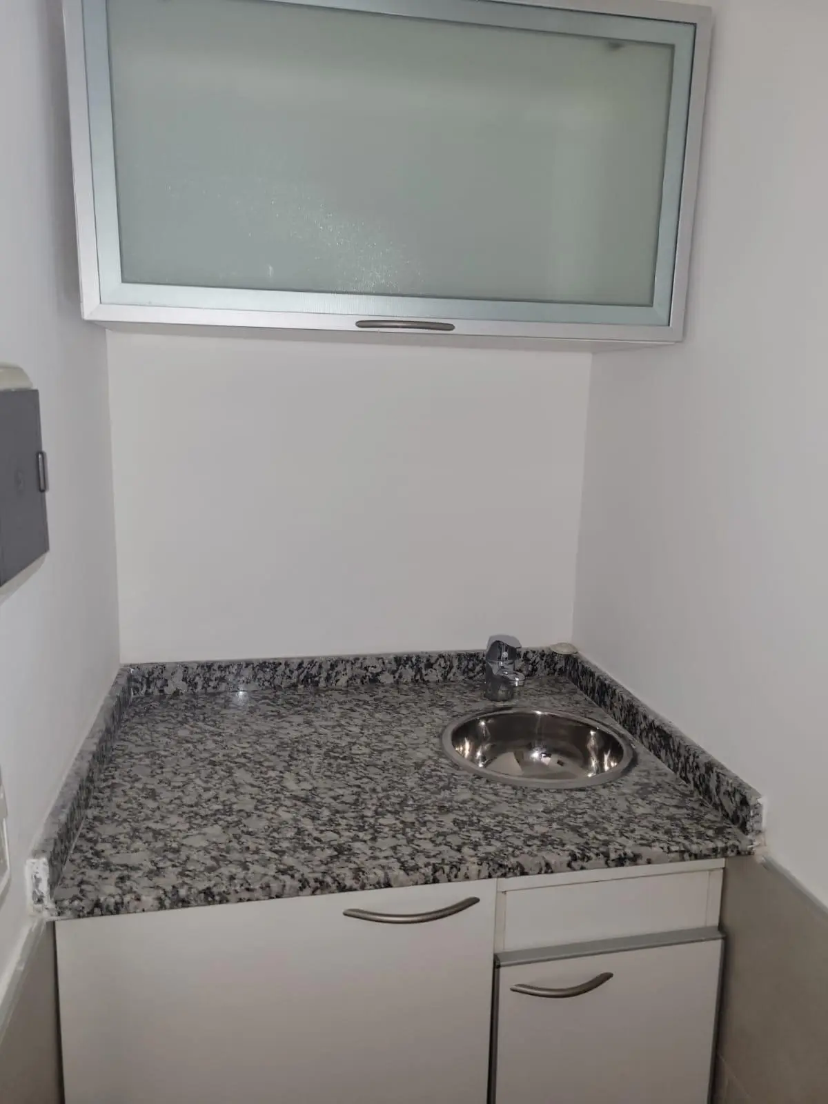 Foto 22