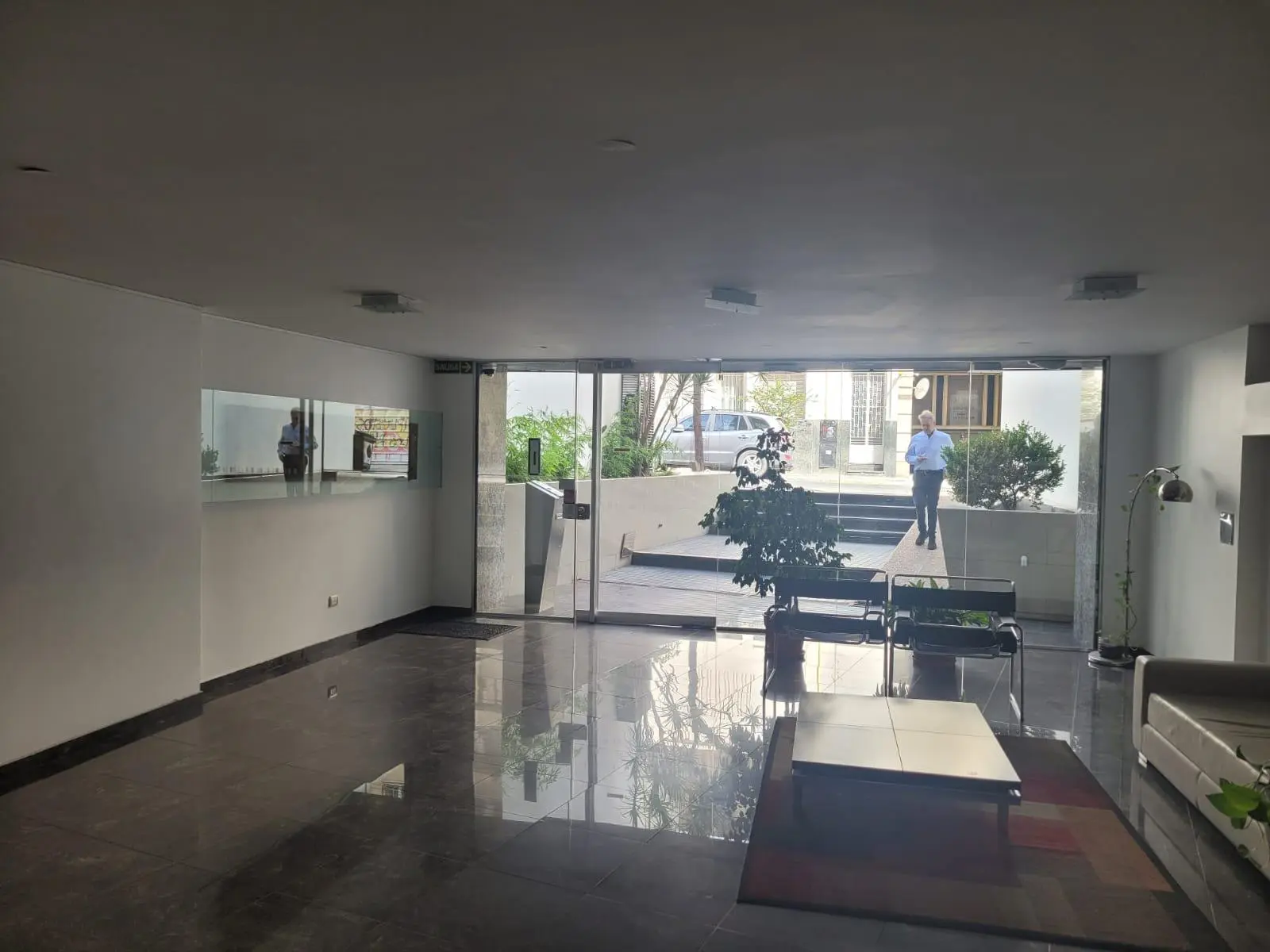 Oficina en venta · Centro, Córdoba Capital, Córdoba