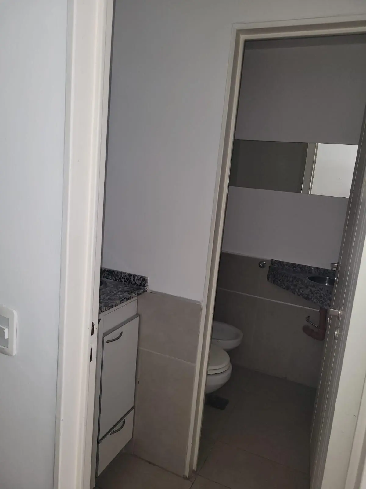 Foto 20