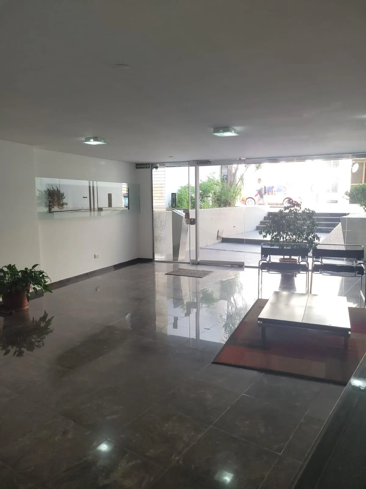 Foto 7