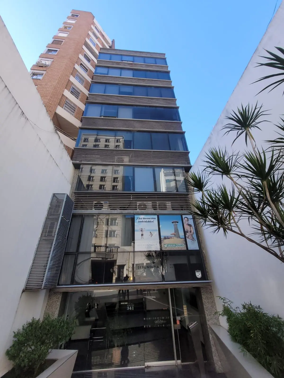 Oficina en venta · Centro, Córdoba Capital, Córdoba
