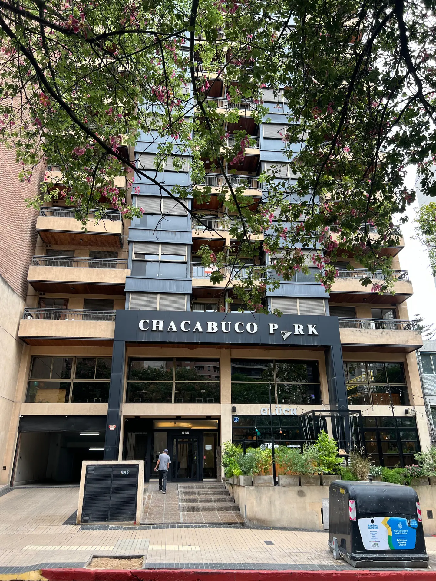 Departamento en venta · Nueva Córdoba, Córdoba Capital, Córdoba