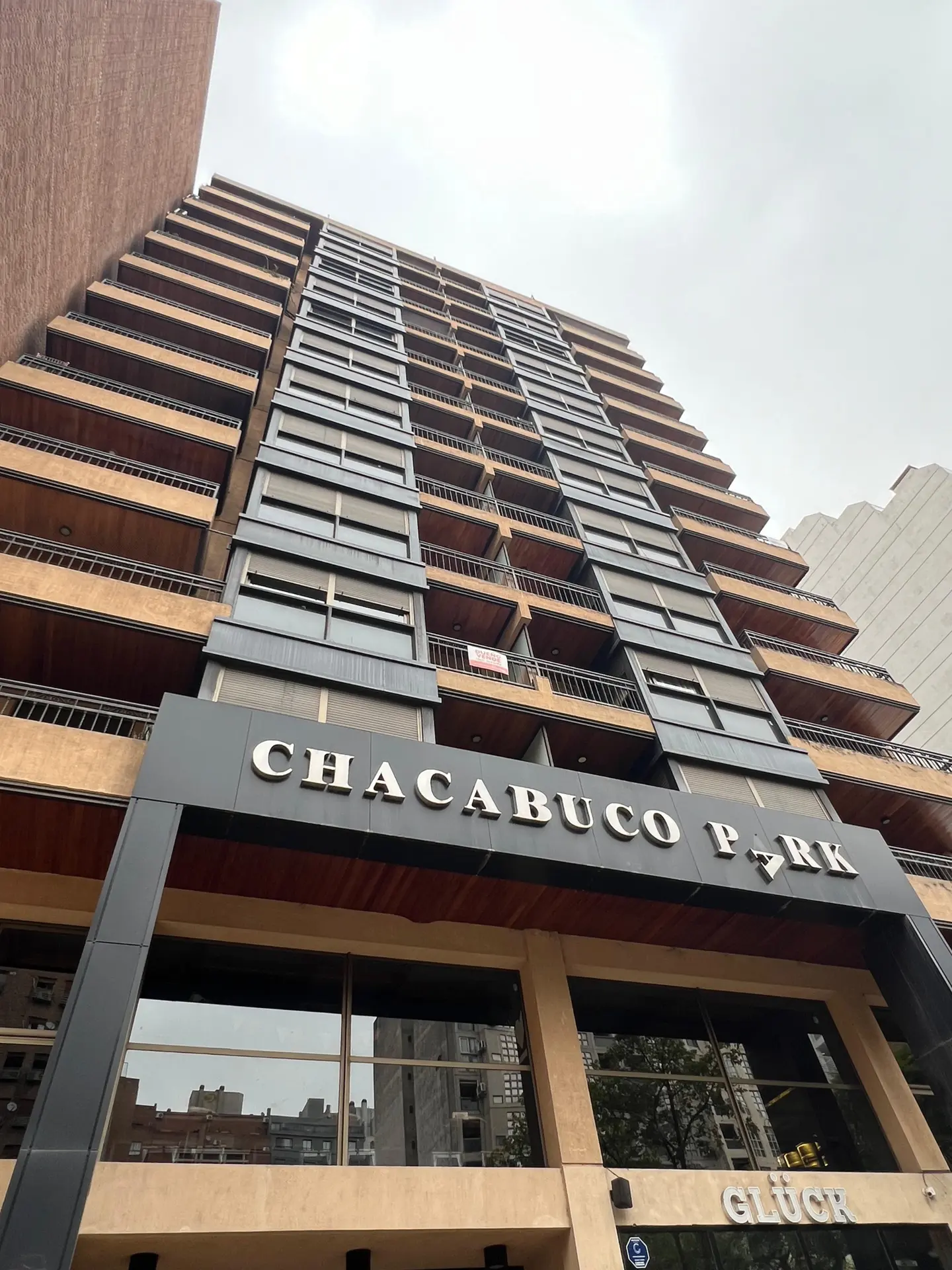 Departamento en venta · Nueva Córdoba, Córdoba Capital, Córdoba