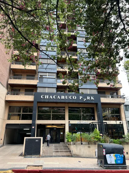 Departamento en venta · Nueva Córdoba, Córdoba Capital, Córdoba