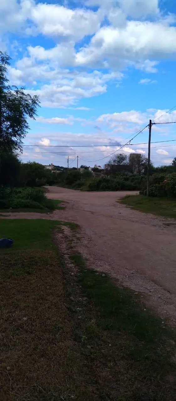 Terreno en venta · Salsipuedes, Colon, Córdoba