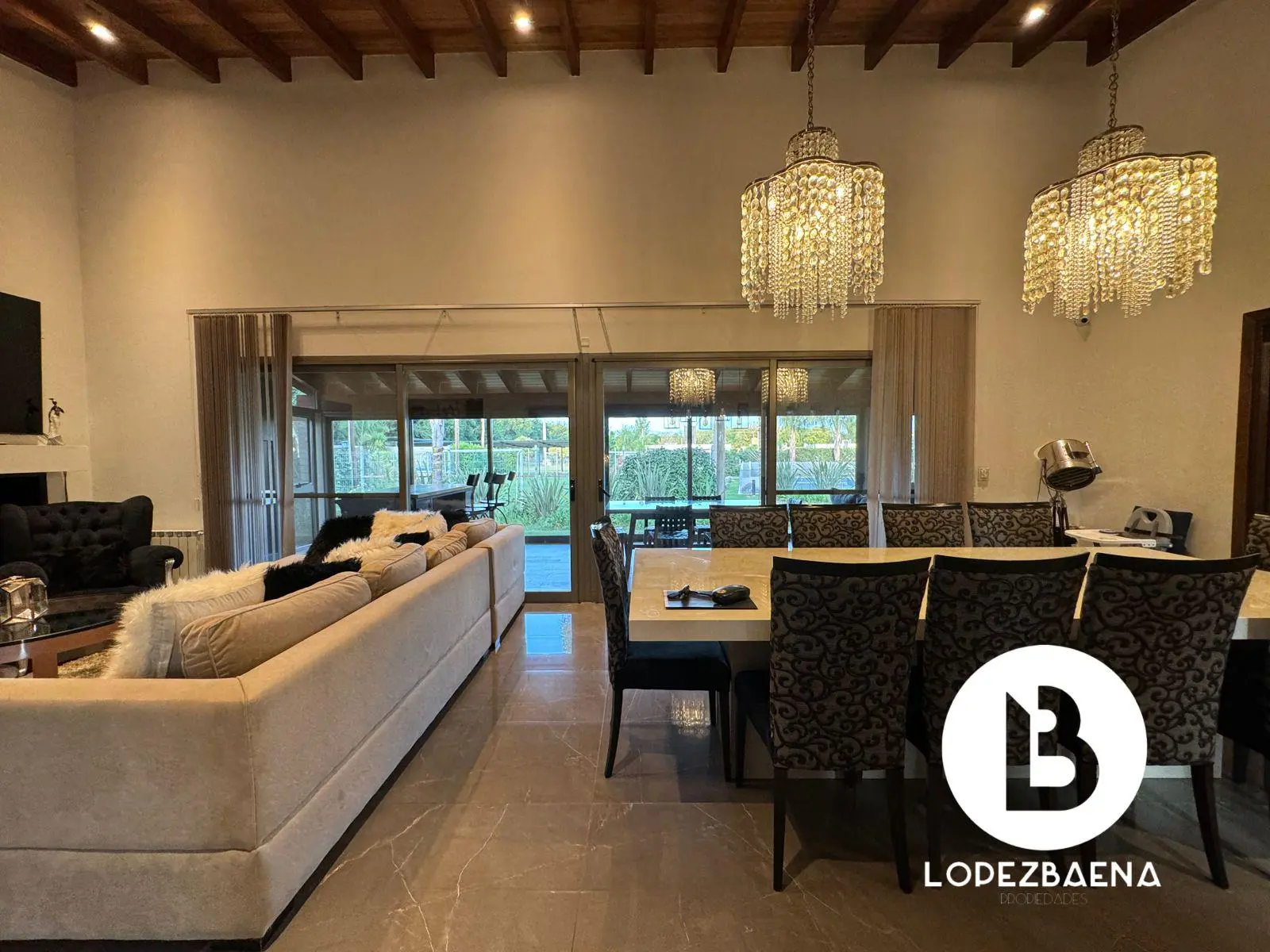 Casa en venta · Colonia Tirolesa, Colon, Córdoba