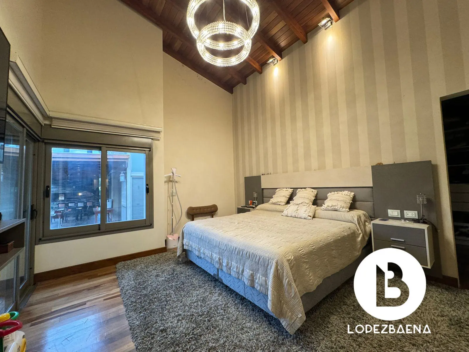 Casa en venta · Colonia Tirolesa, Colon, Córdoba