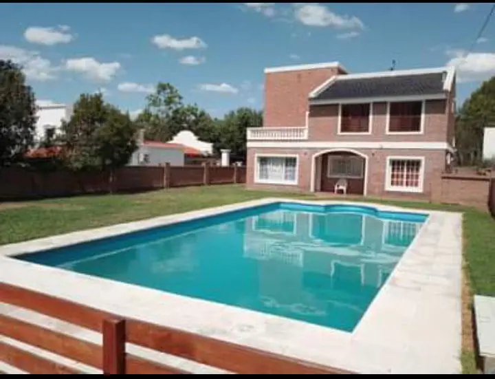 Casa en venta · Costa Azul, Villa Carlos Paz, Punilla, Córdoba