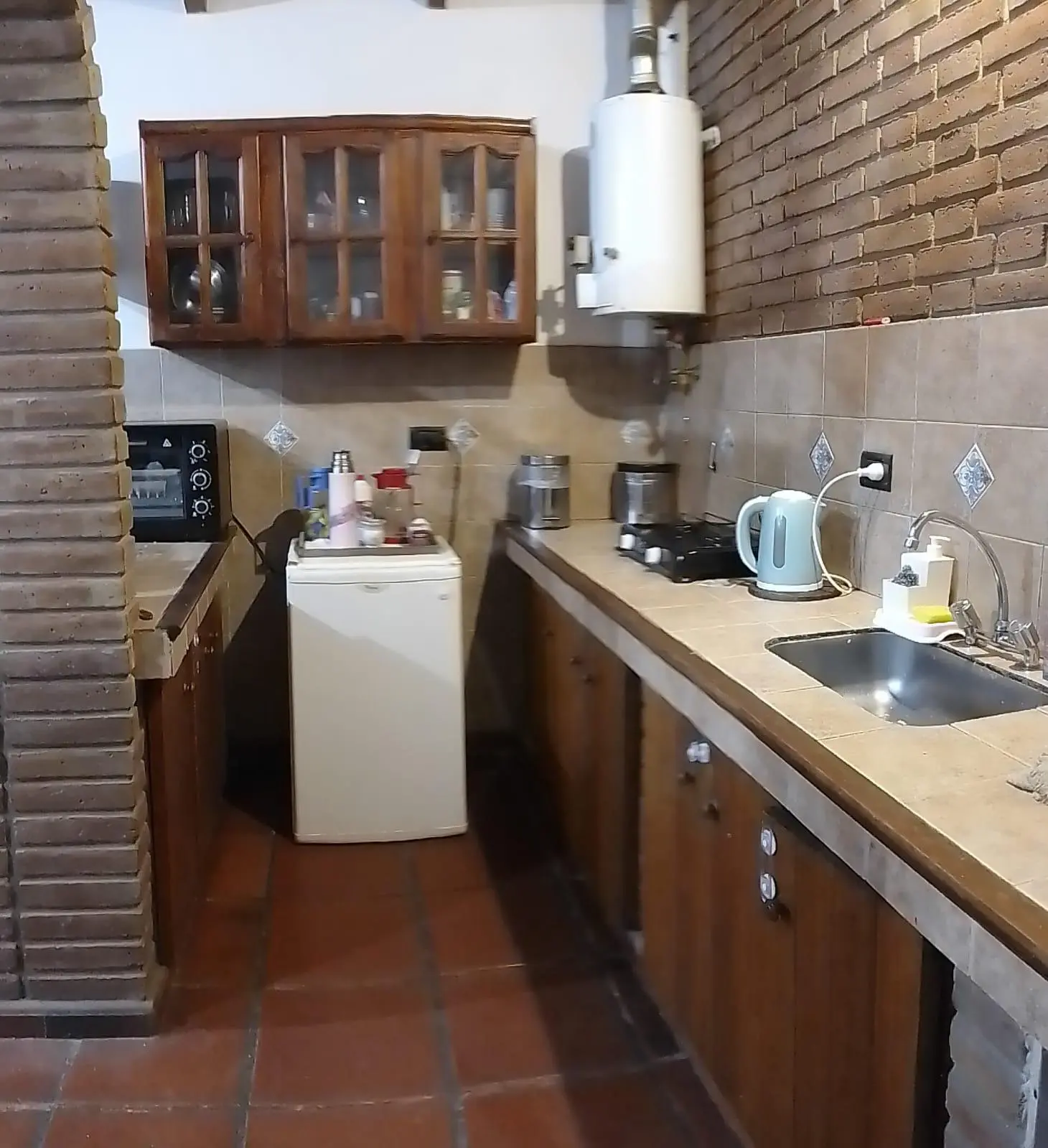 Foto 28
