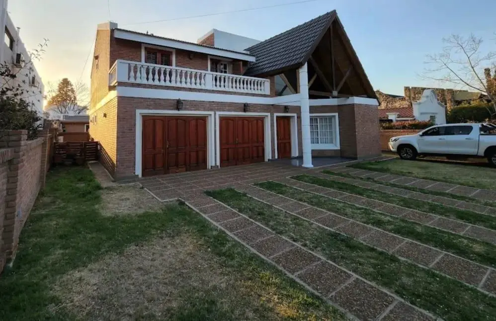 Casa en venta · Costa Azul, Villa Carlos Paz, Punilla, Córdoba