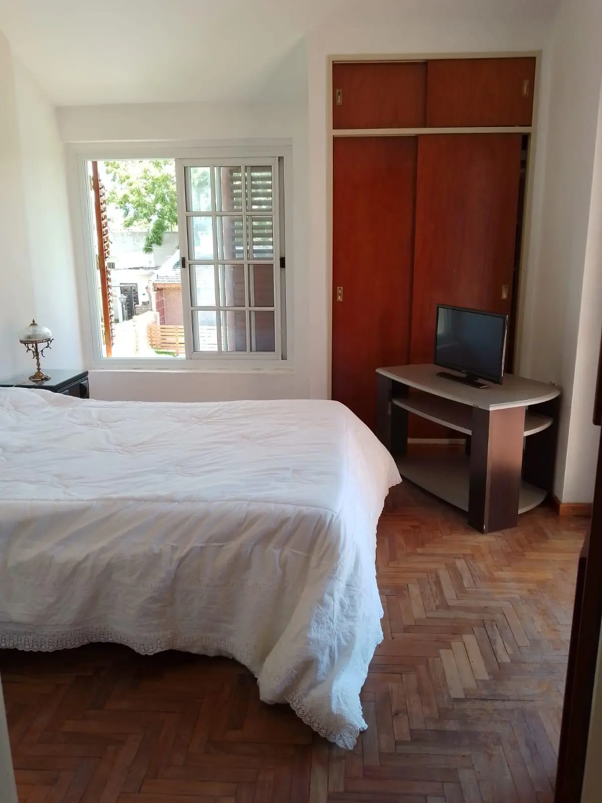 Foto 20