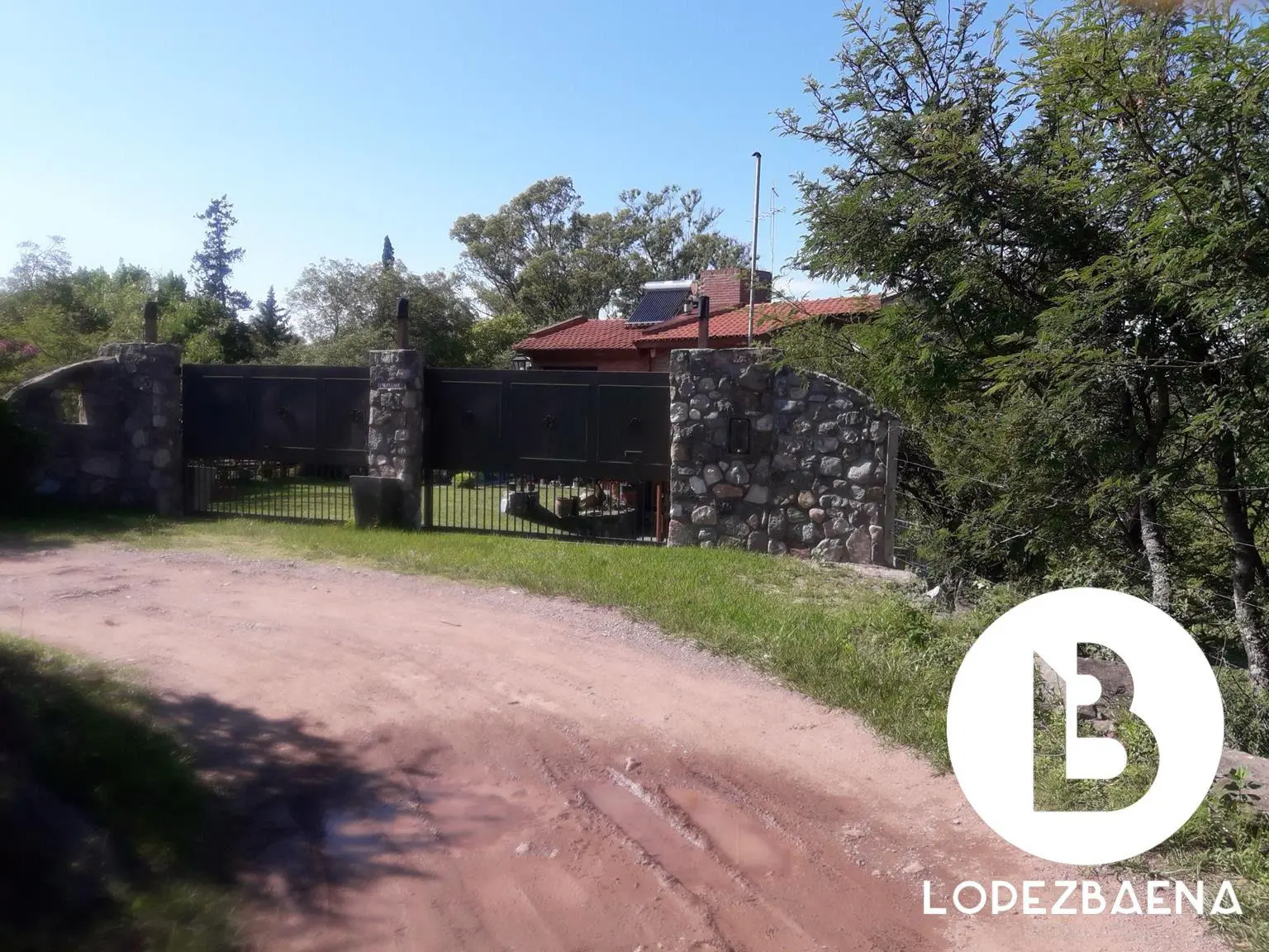 Casa en venta · Unquillo, Colon, Córdoba