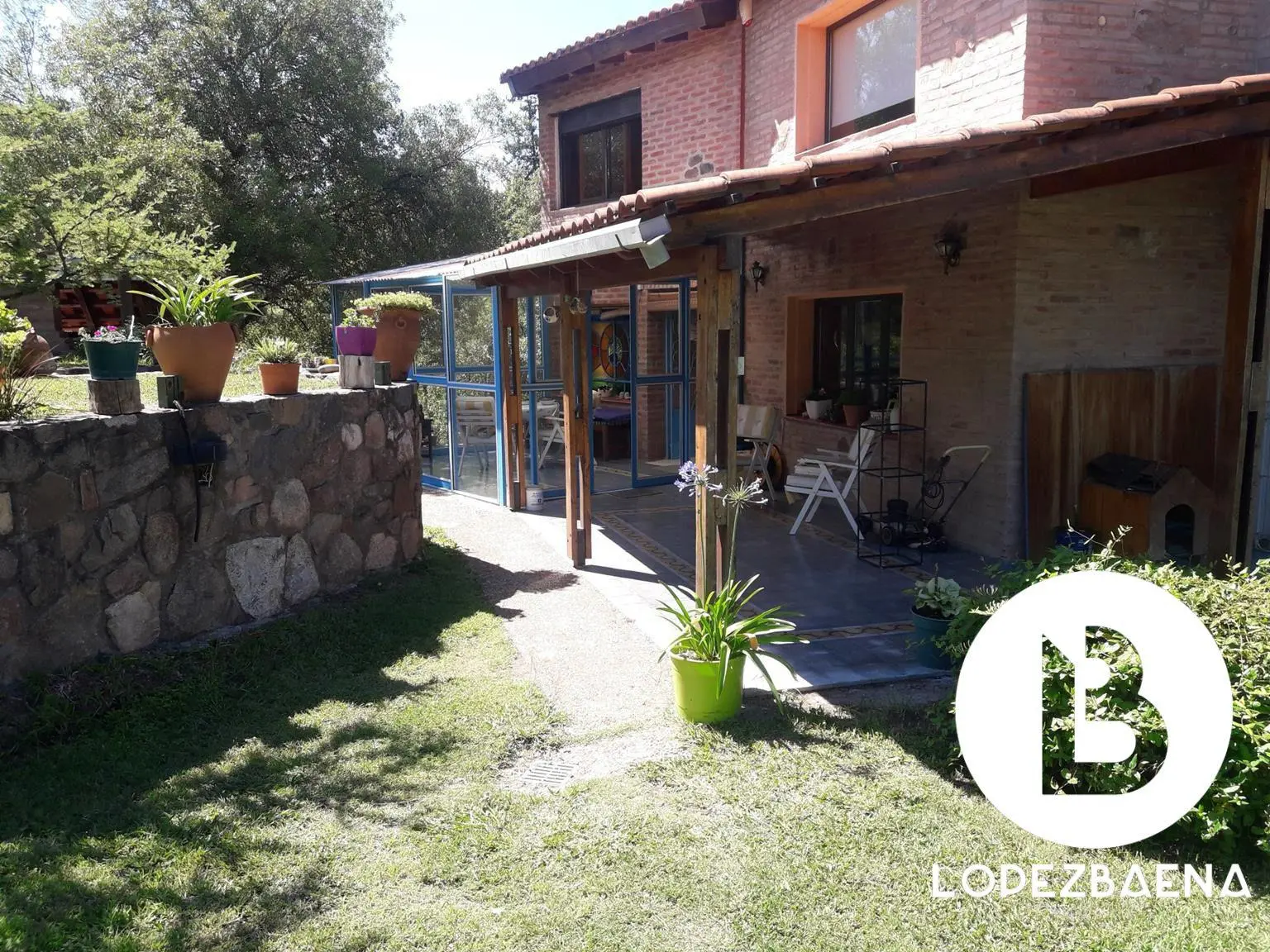 Foto 5