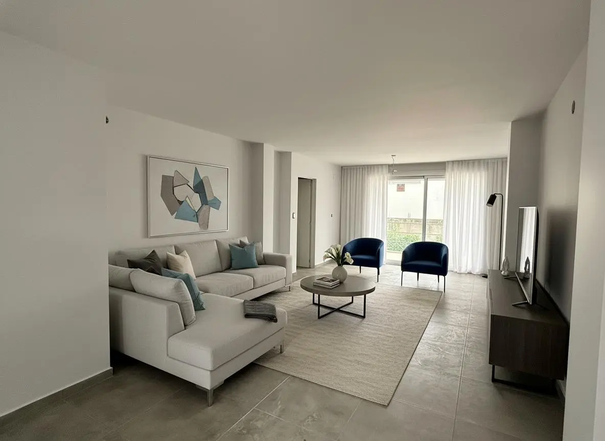 Departamento en venta · Arguello, Córdoba Capital, Córdoba