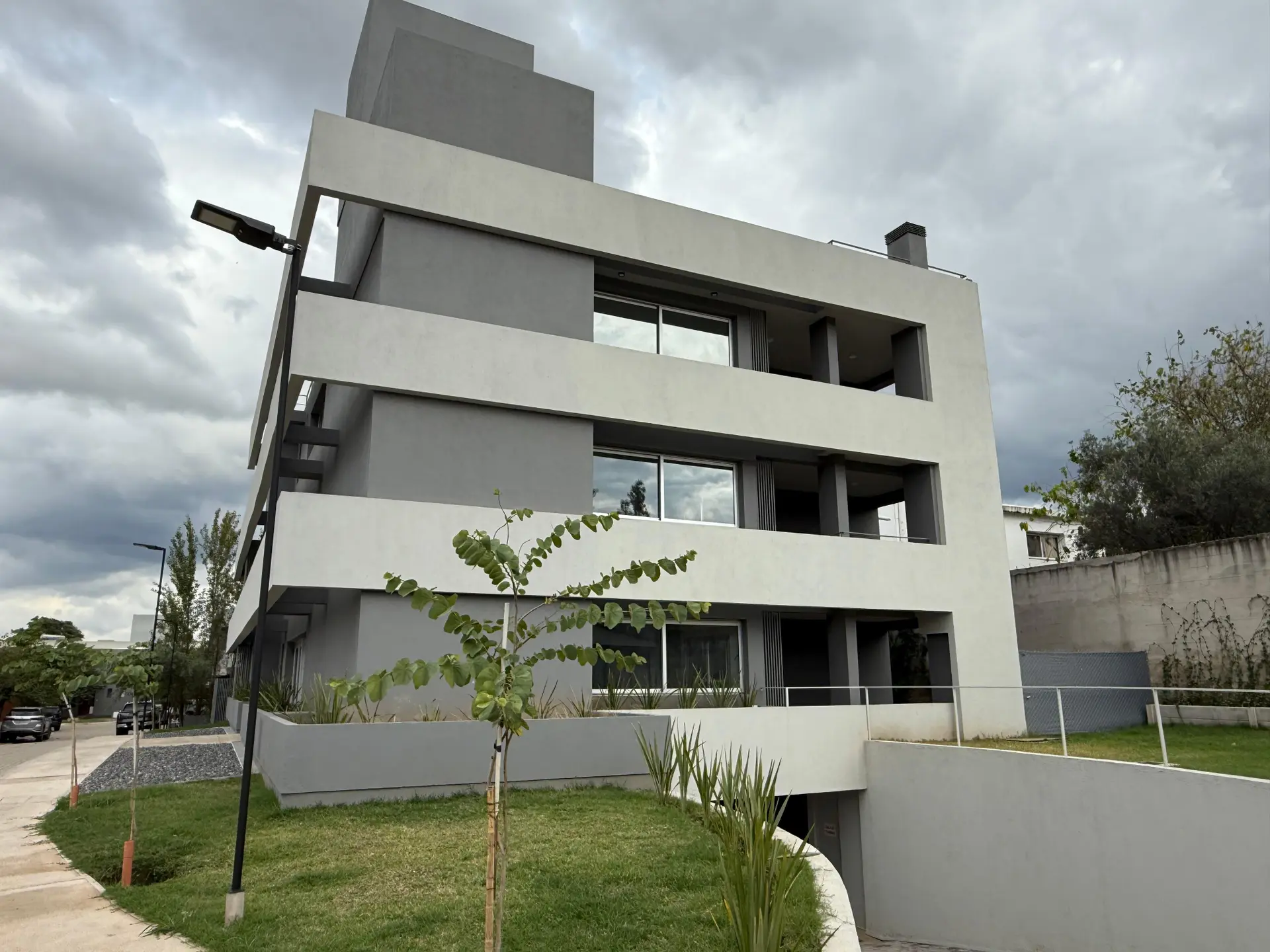 Foto 3