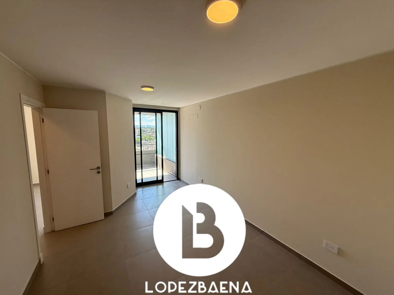 Departamento en venta · Nueva Córdoba, Córdoba Capital, Córdoba