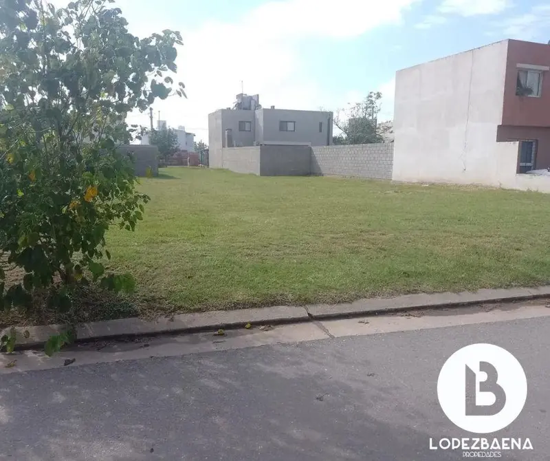 Terreno en venta · Córdoba Capital, Córdoba
