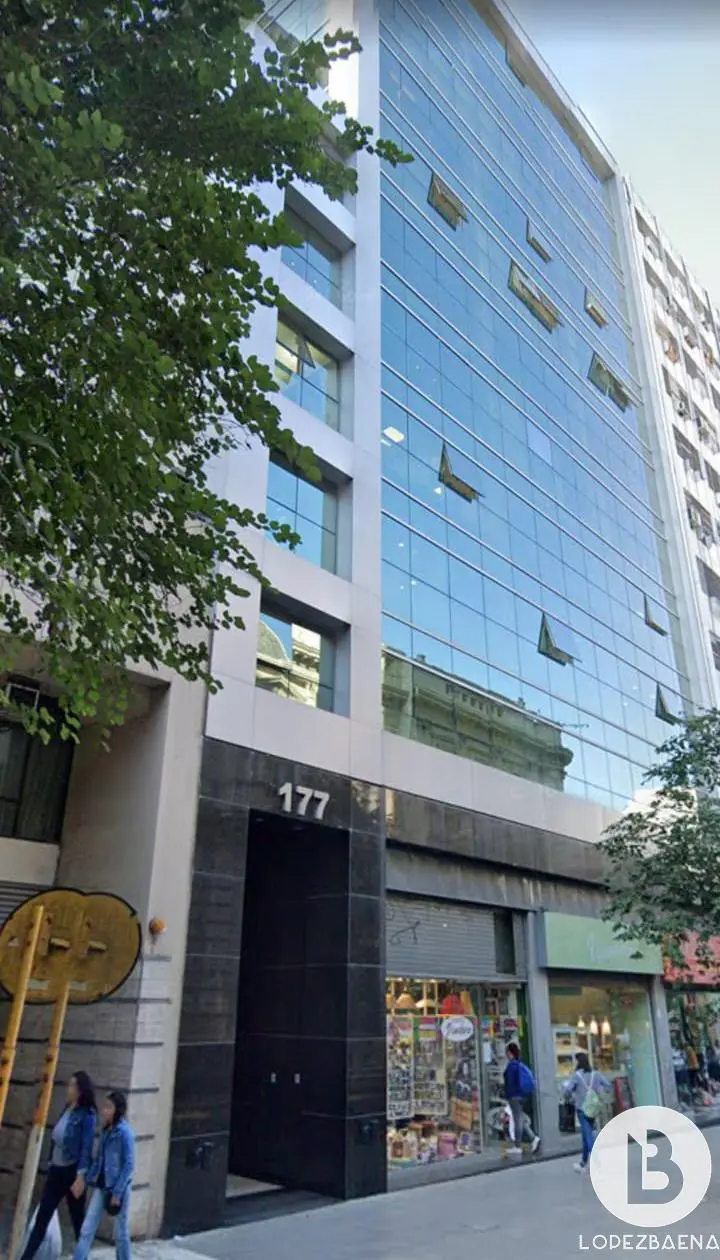 Oficina en venta · Centro, Córdoba Capital, Córdoba