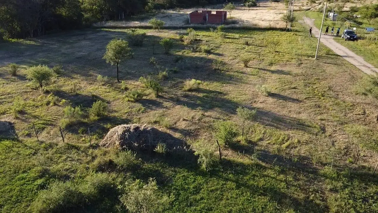 Foto 5