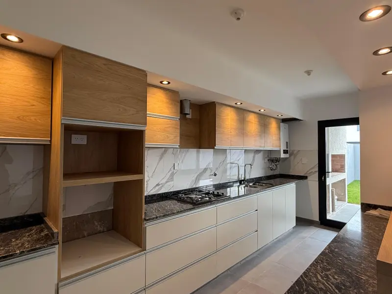Casa en venta · Docta, Córdoba Capital, Córdoba